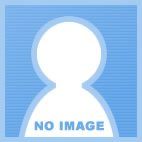 kinfree